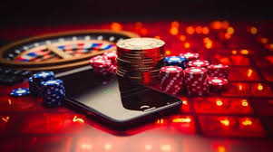 Spinline Casino & Sportsbook Your Ultimate Gaming Destination 2091110958