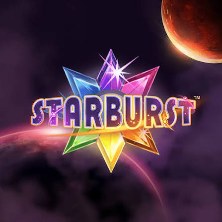 Starburst Slot En Glitrende Oplevelse i Verden af Online Casino