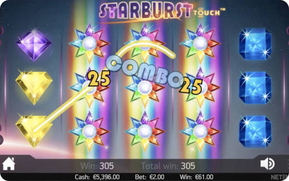 Starburst Slot En Stjernefyldt Spiloplevelse 507824359
