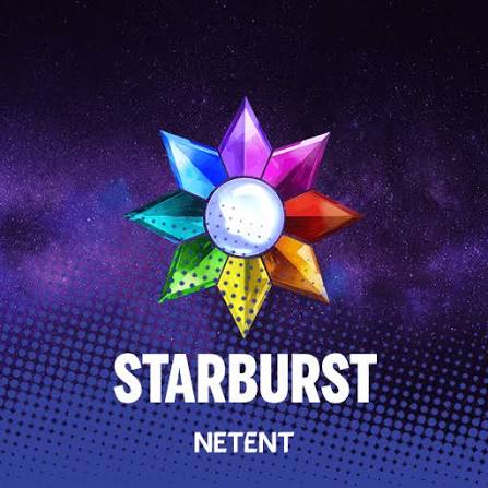 Starburst Slot En Stjernefyldt Spiloplevelse 507824359