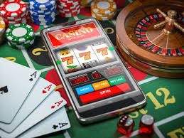 The Ultimate Guide to King's Chip Casino & Sportsbook