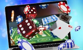 The Ultimate Guide to Slots Temple Casino & Sportsbook