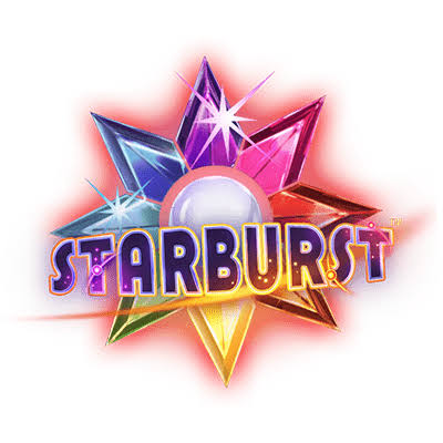 Udforsk Starburst Slot En Guide til Spillet og Dets Funktioner 547644140