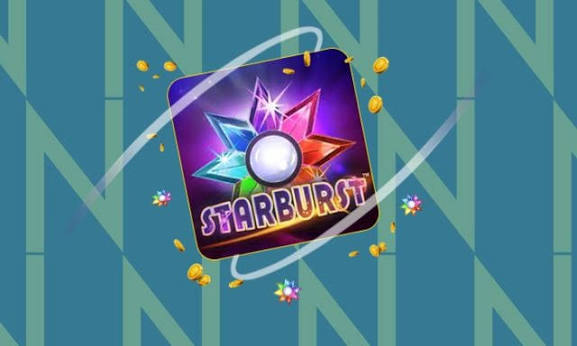 Udforsk Starburst Slot En Guide til Spillet og Dets Funktioner 547644140