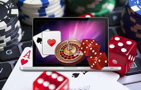 Understanding the Savanna Wins Casino Registration Process 912073849