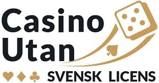 Utländska Casino En Guide Till Spela Utomlands